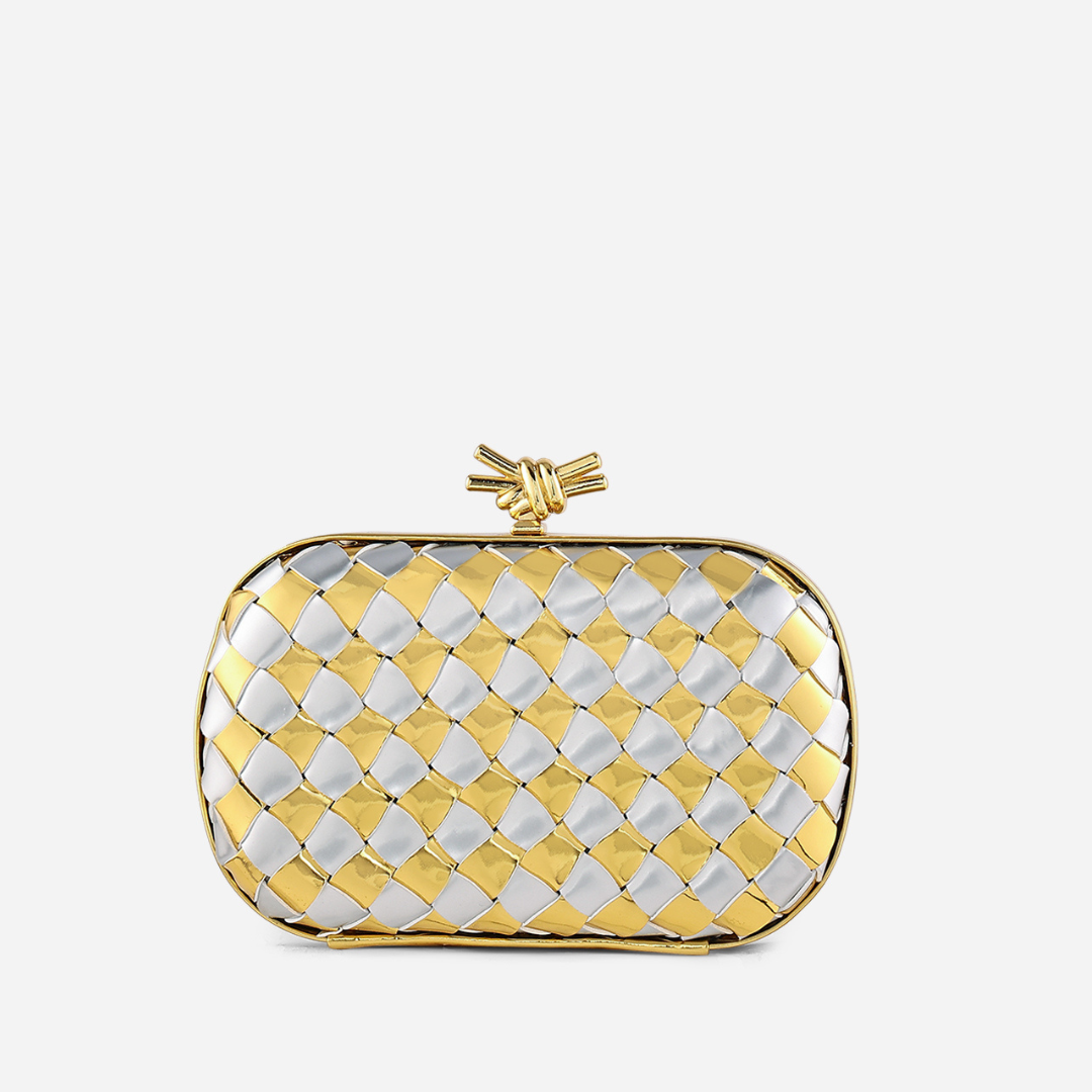 Lexi 2.0 Mix - Carry City