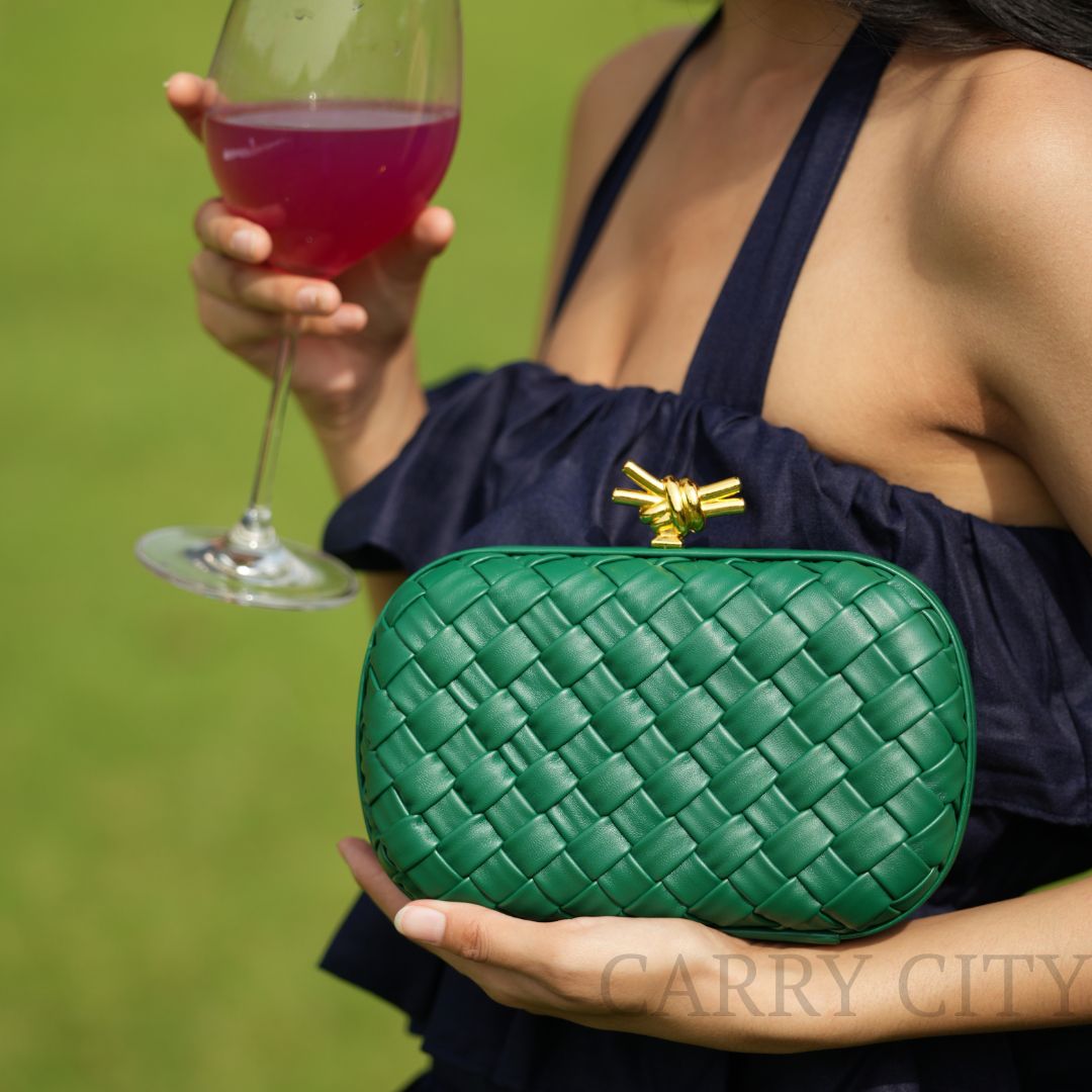 Lexi 2.0 - Carry City