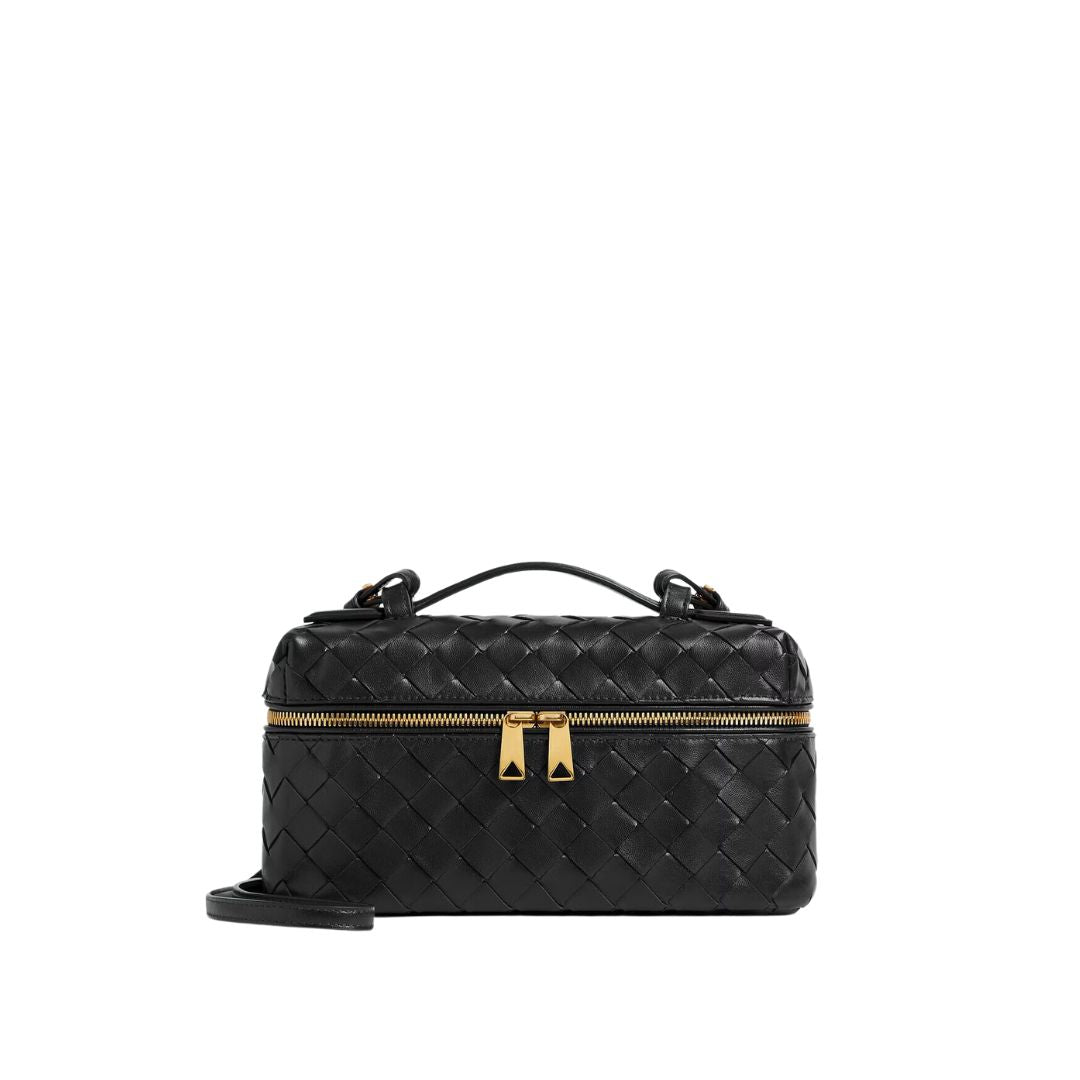 Cherry Sling - Carry City