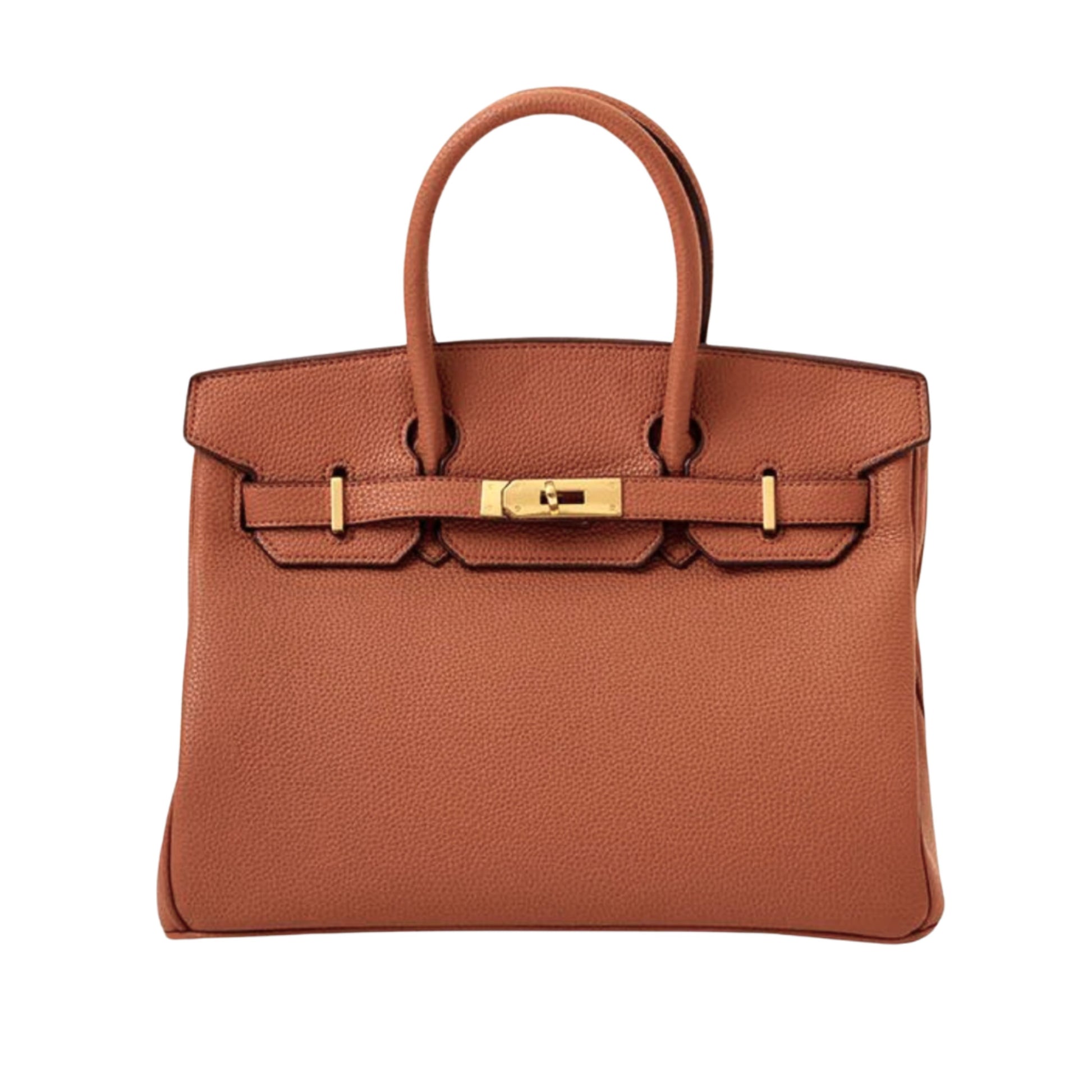 Bella Large - Carry City