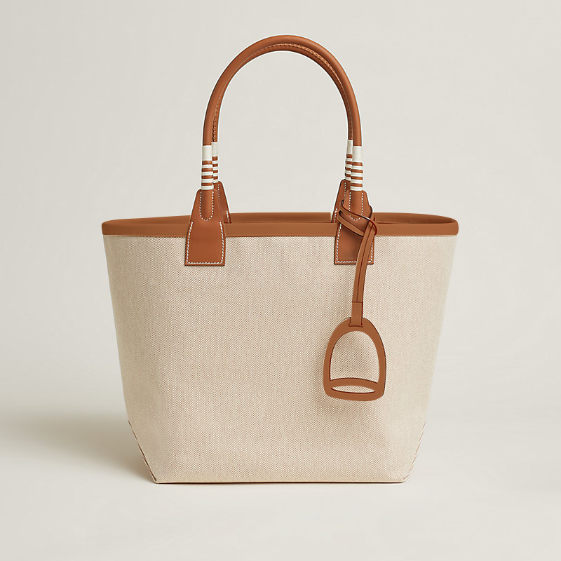 The Herm White & Brown - Carry City