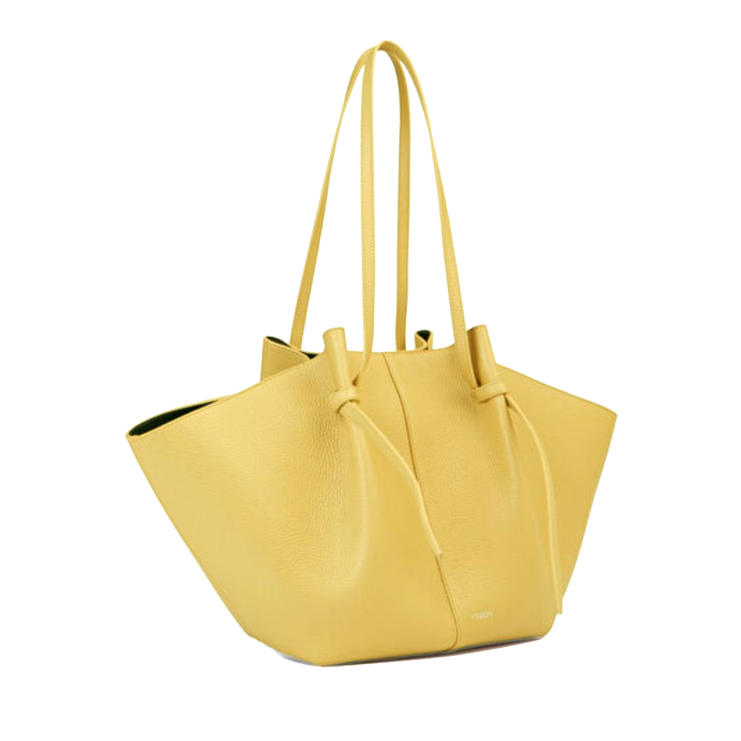 Diara Tote - Carry City