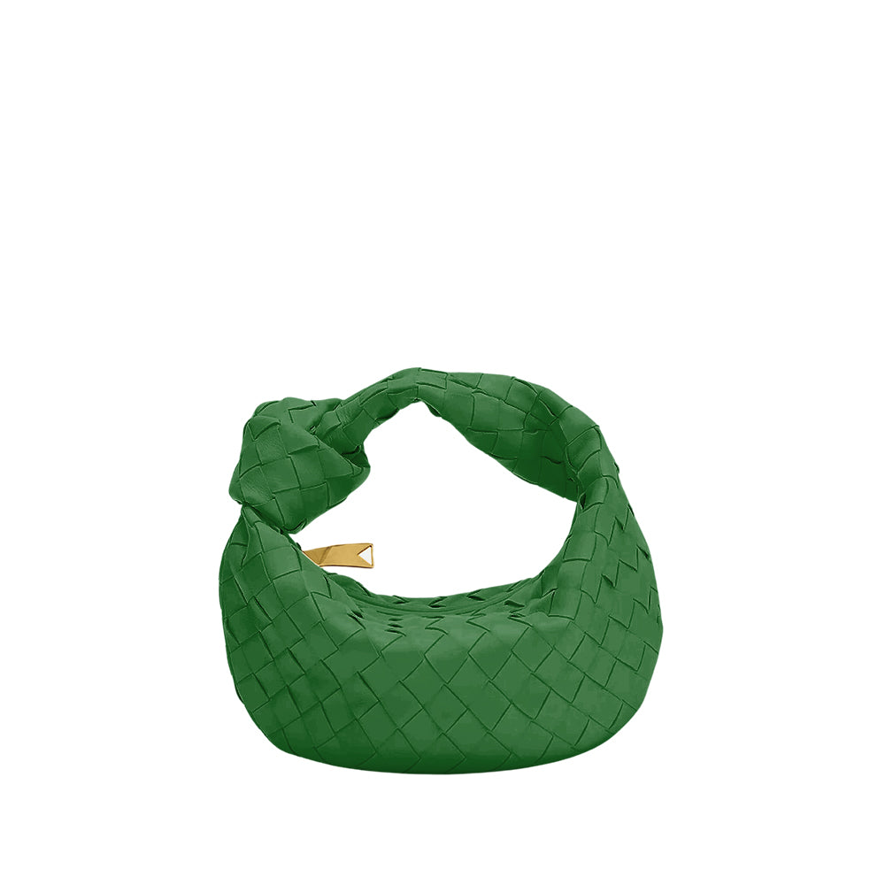 Knotty mini Pine Green - Carry City