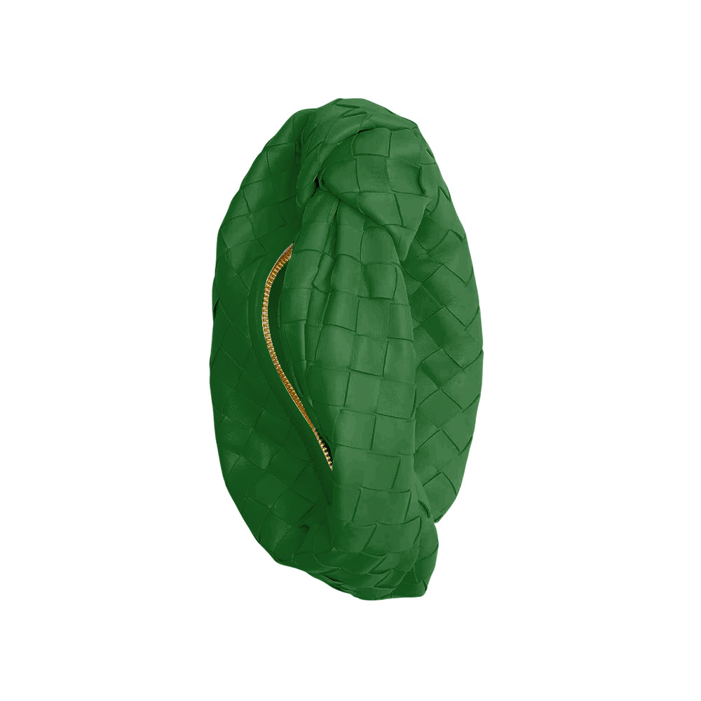 Knotty mini Pine Green - Carry City