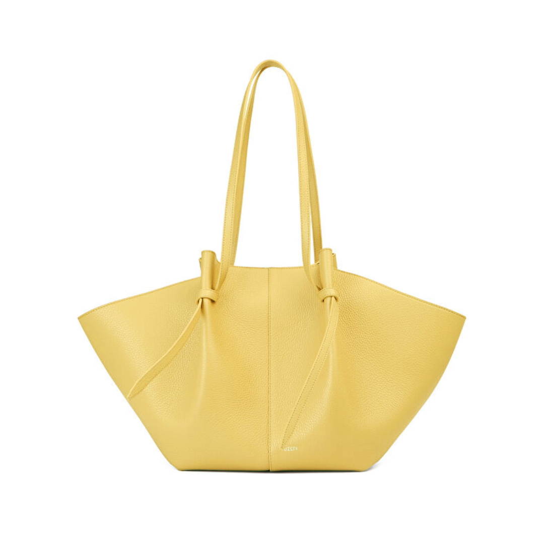 Diara Tote - Carry City