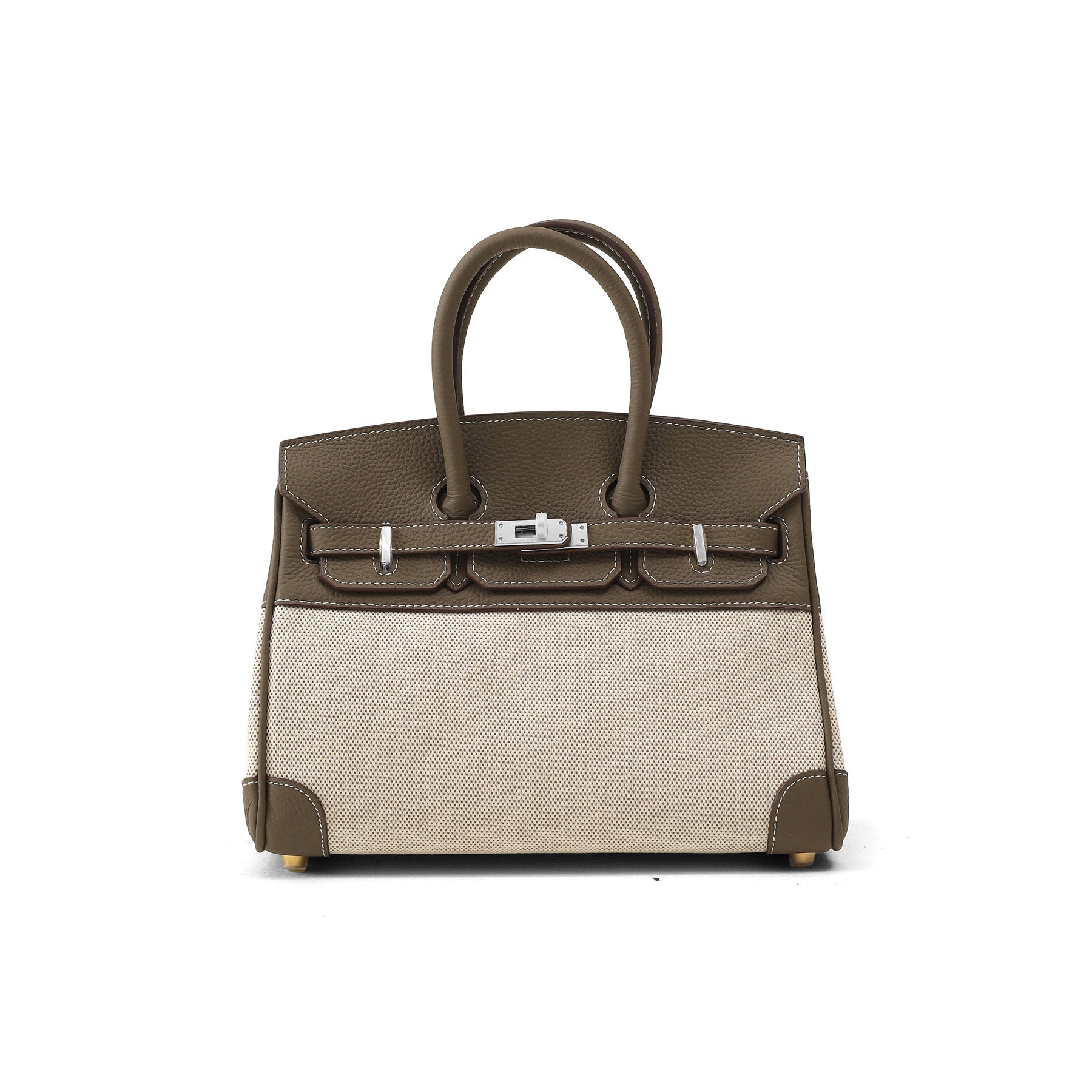 Bella mini - Carry City