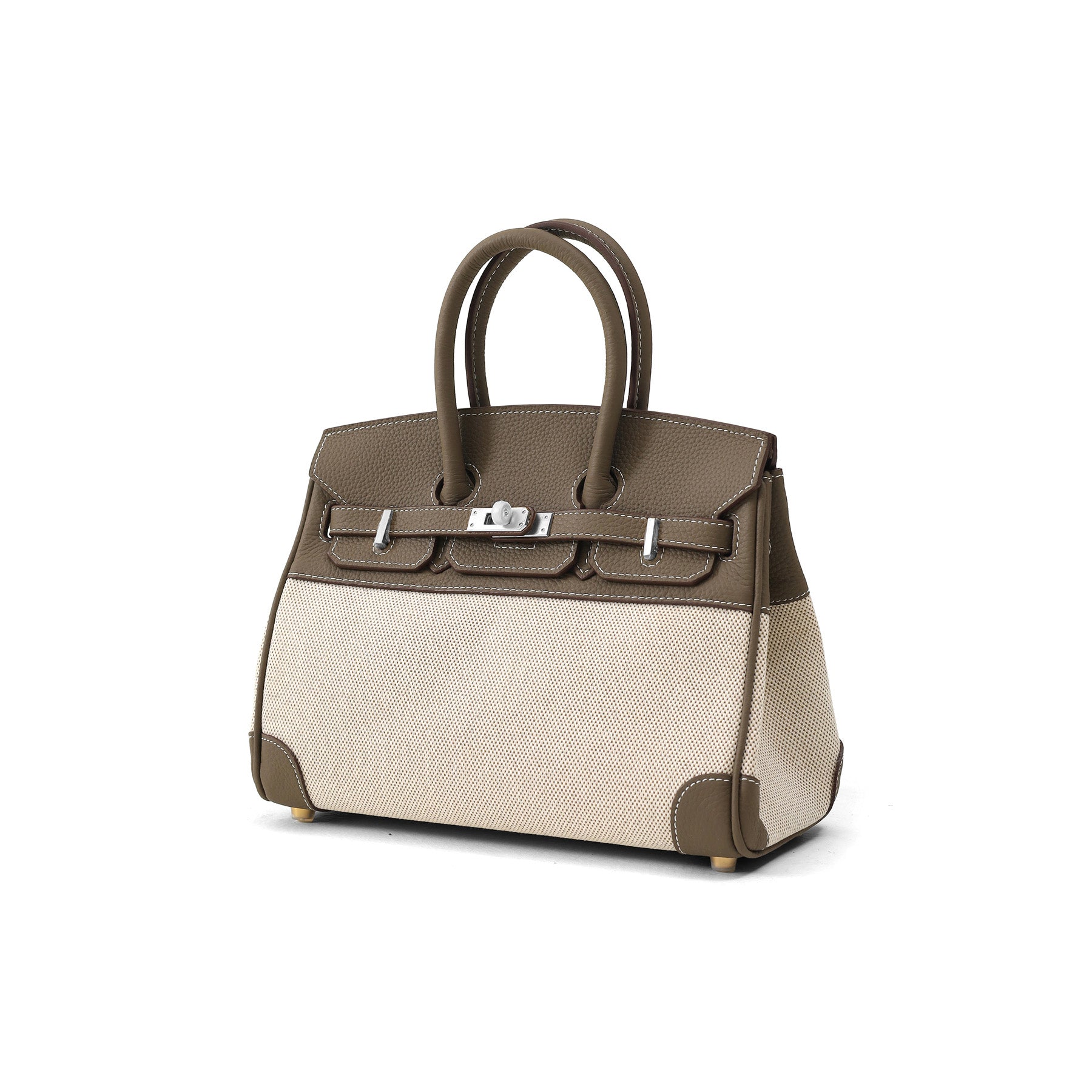 Bella mini - Carry City