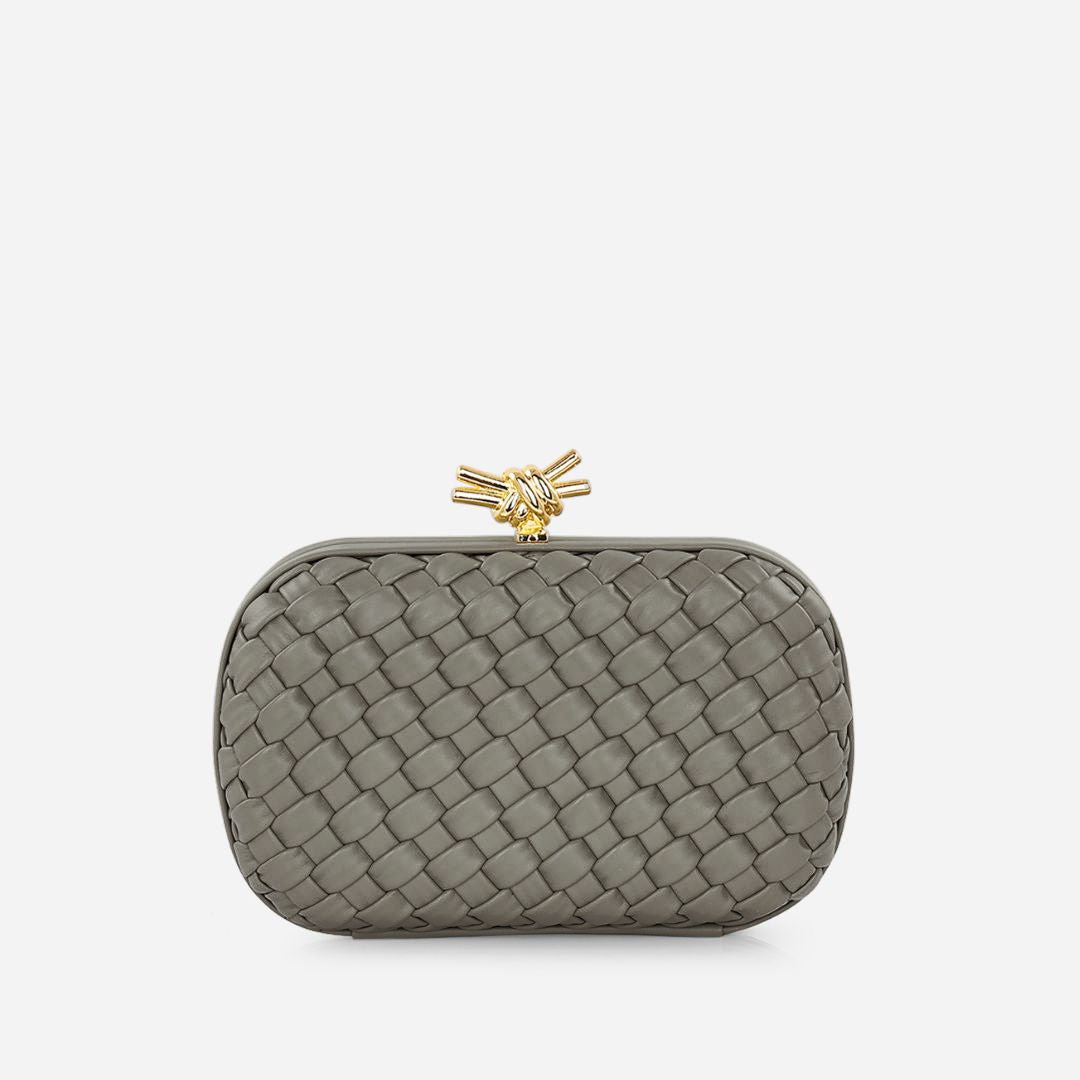 Lexi 2.0 - Carry City