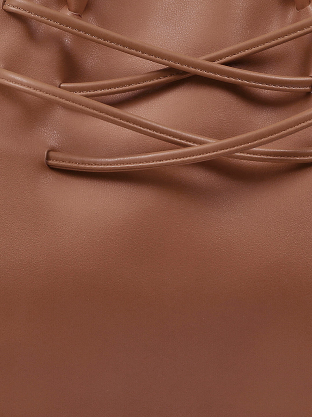 Avenu Tote - Carry City