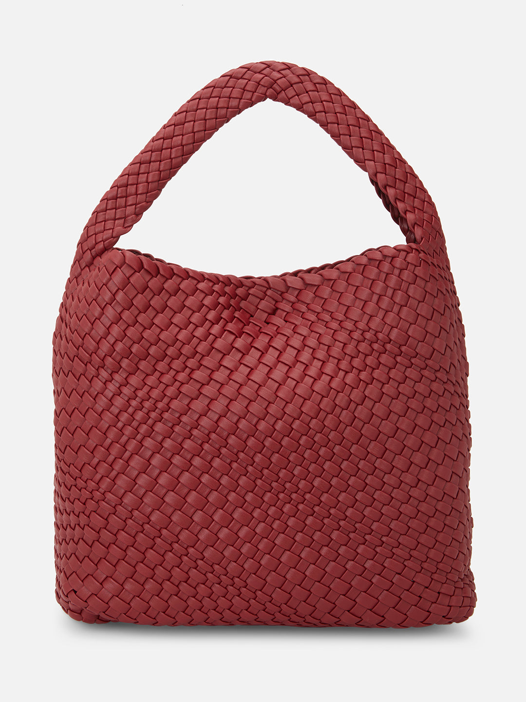 Sobo Hobo Maroon - Carry City