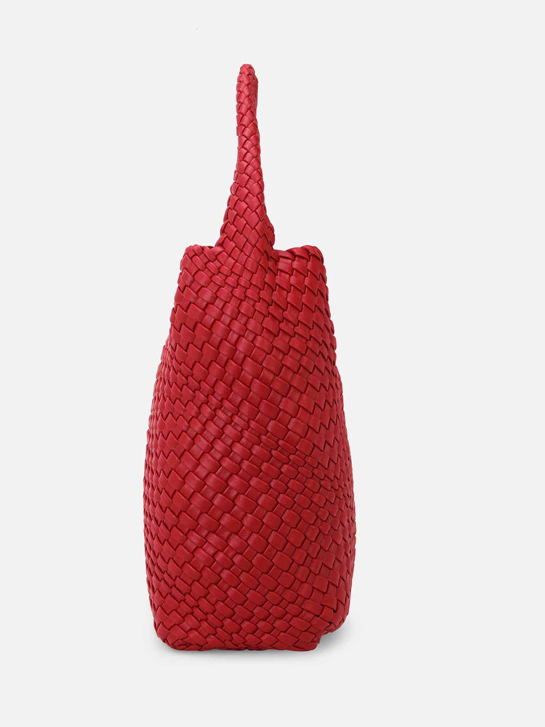 Sobo Hobo Red Bag - Carry City