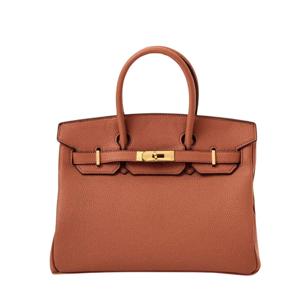 Bella Medium - Carry City