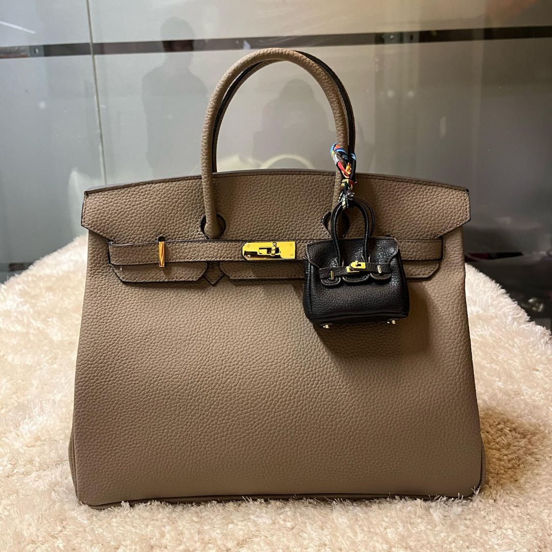 Bella Charm - Carry City