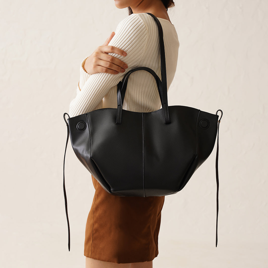 Karen's Fetch Mini - Carry City