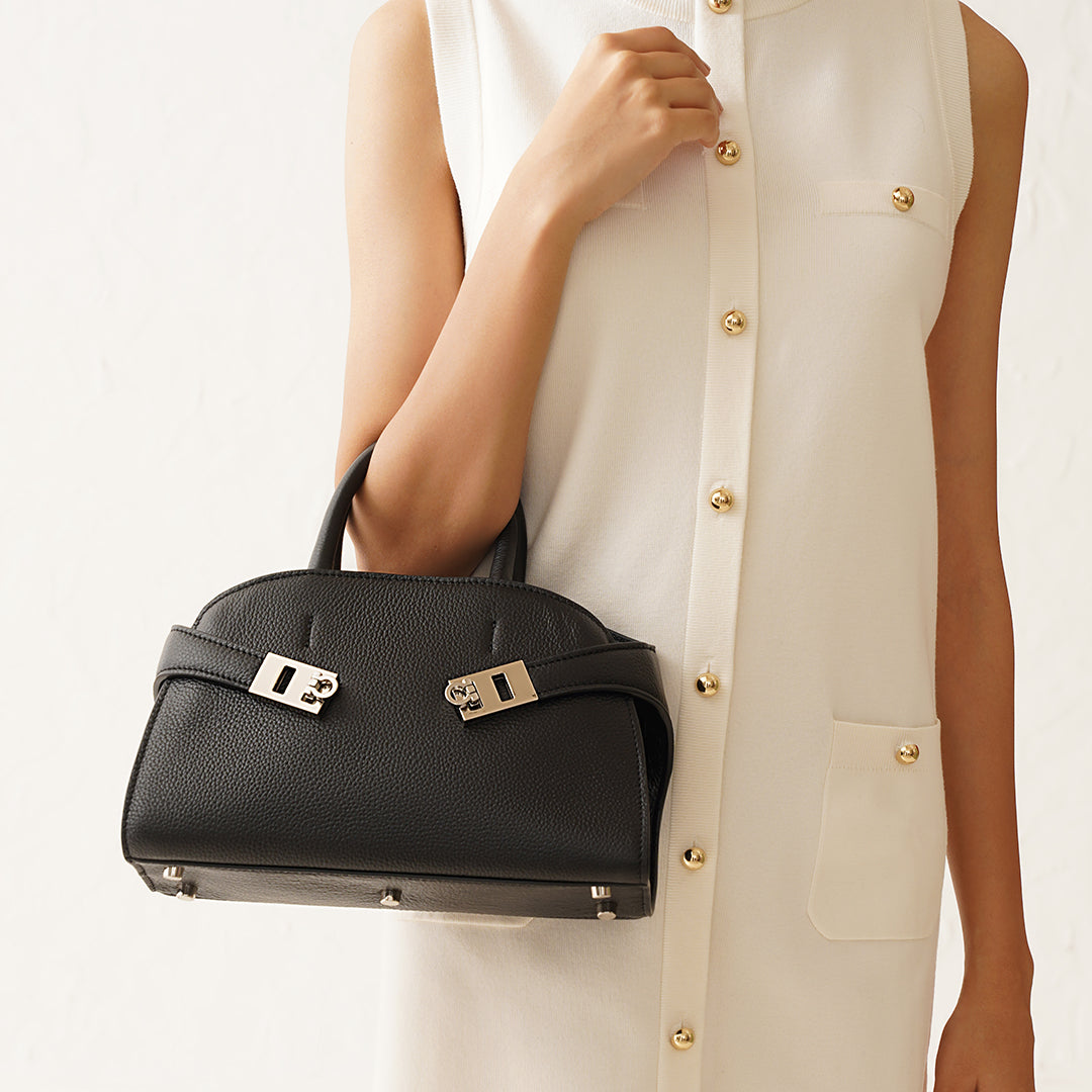 Cloak Mini - Carry City