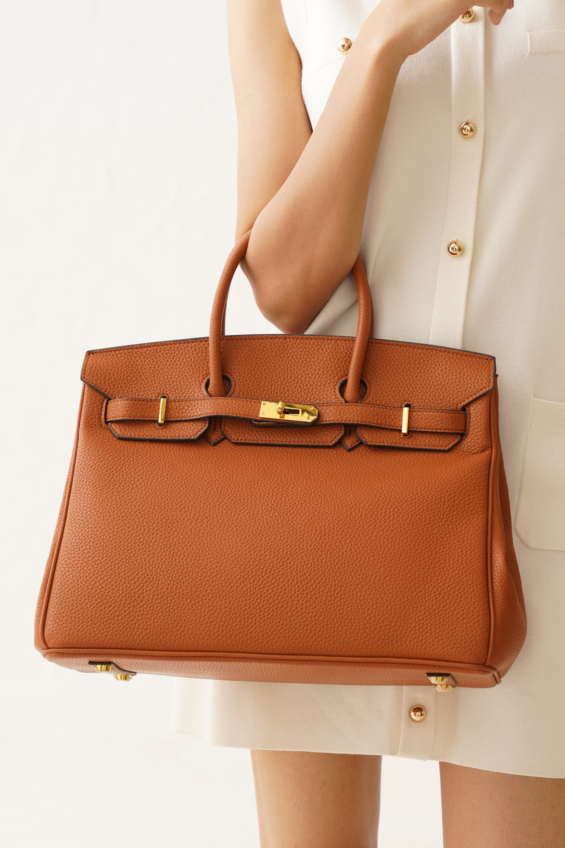 Bella Large - Carry City