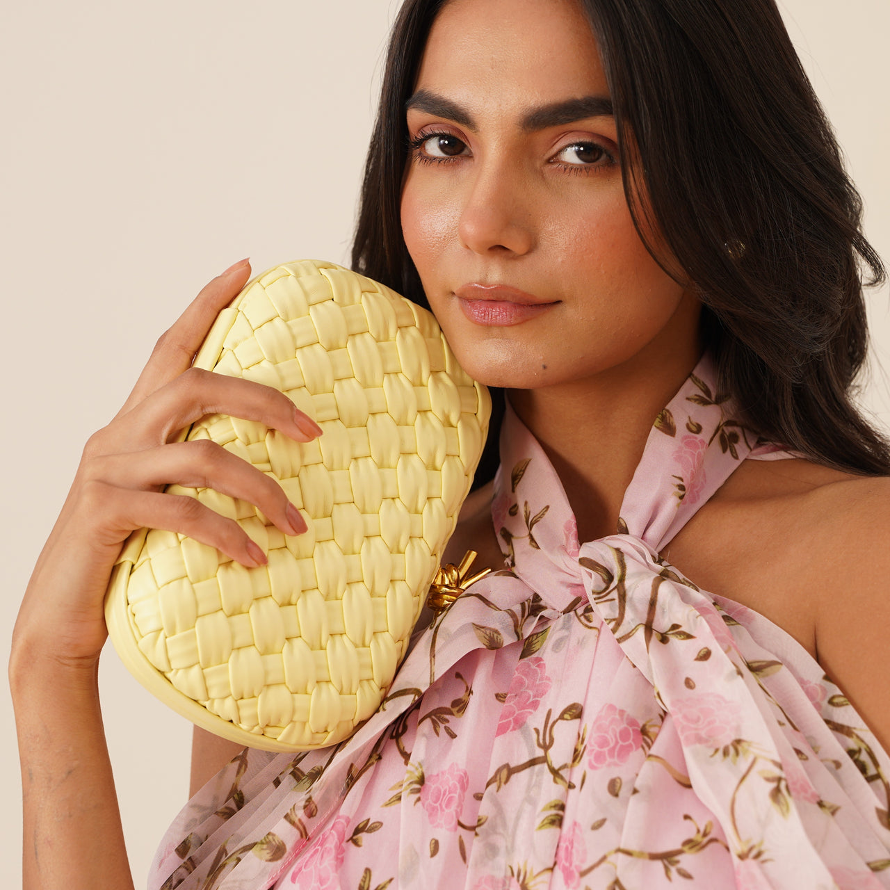 Lexi 2.0 - Carry City