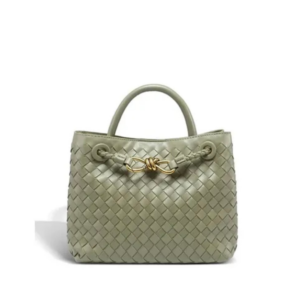 Meryln Clay Green - Carry City