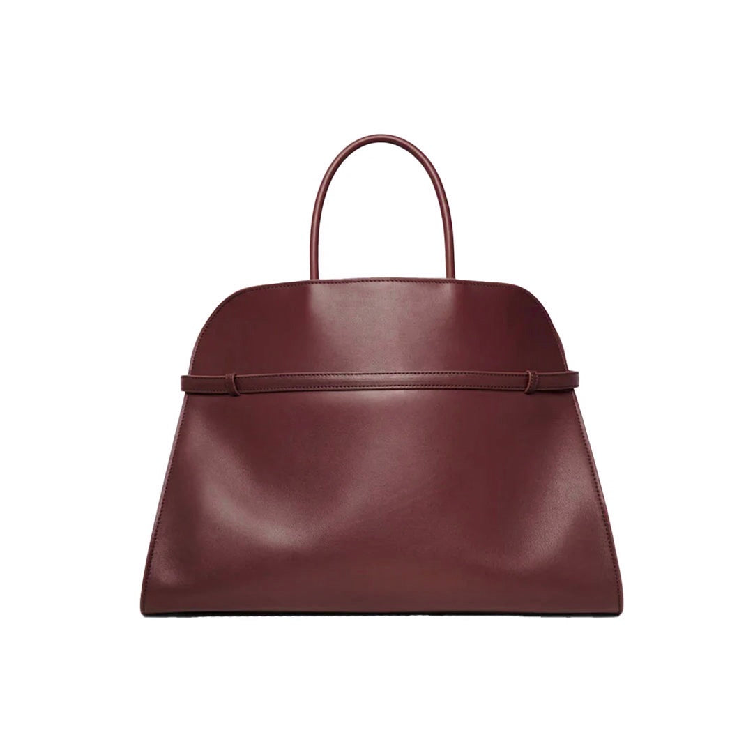 Belt Tote - Carry City