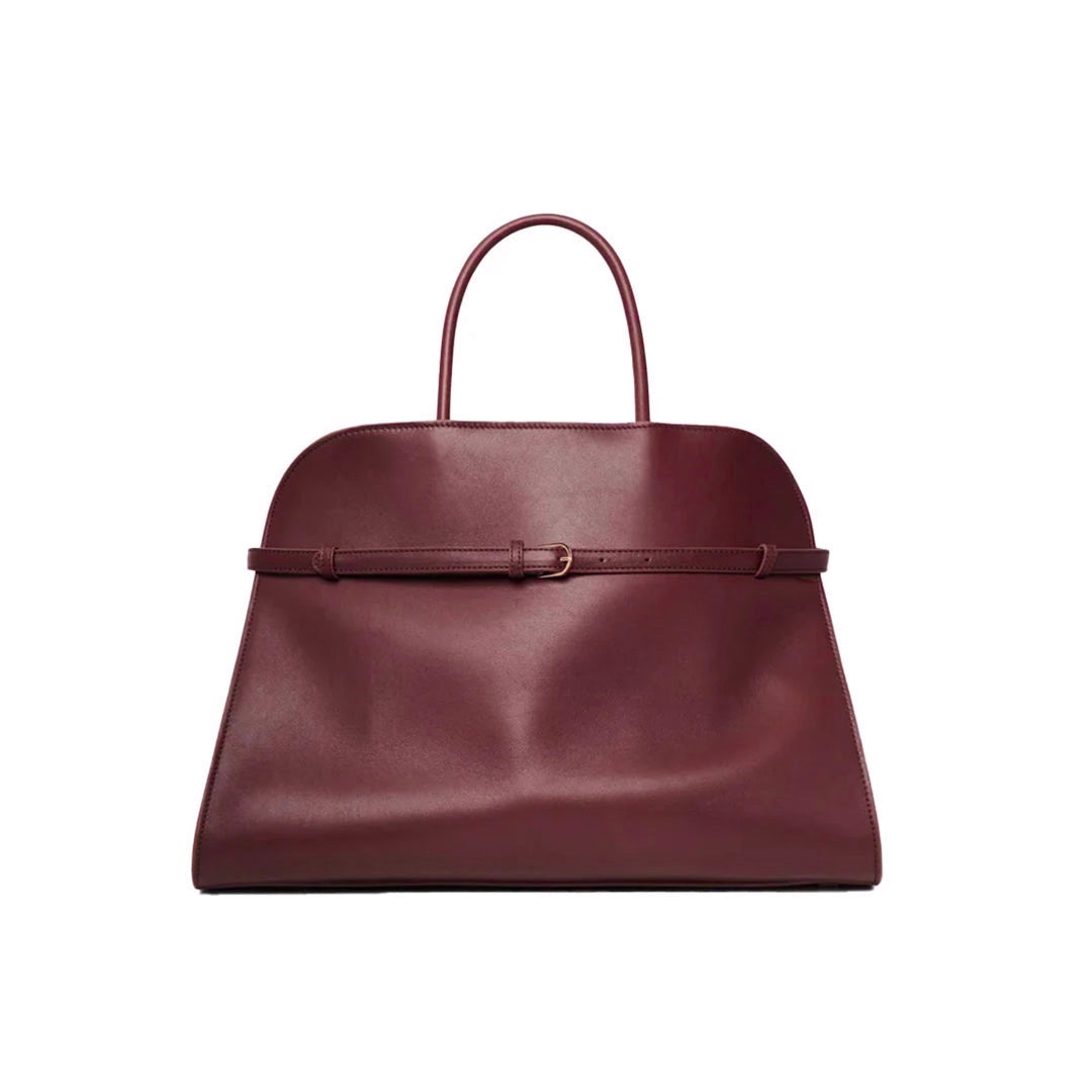 Belt Tote - Carry City