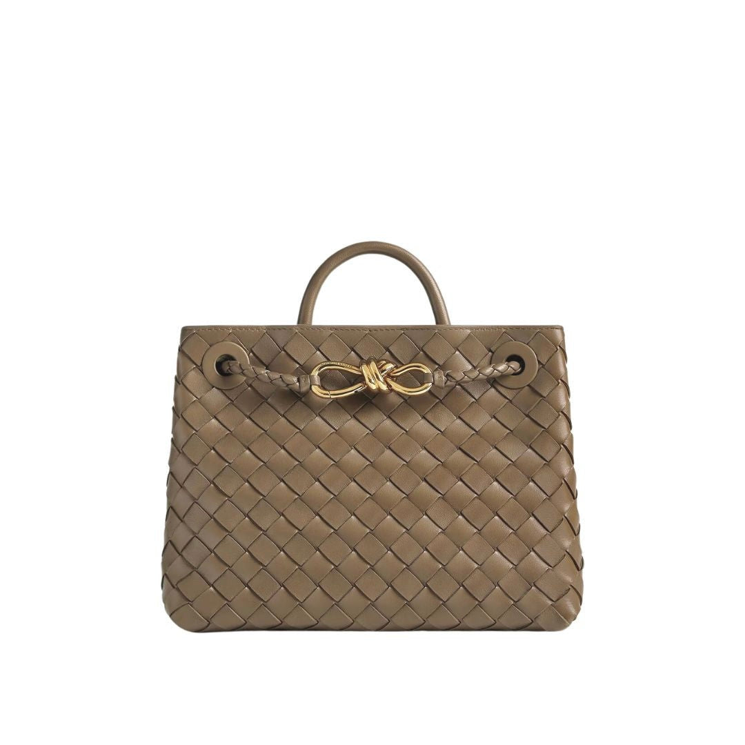 Meryln Sand brown - Carry City