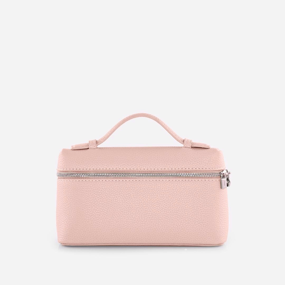 Juno Blush Pink - Carry City