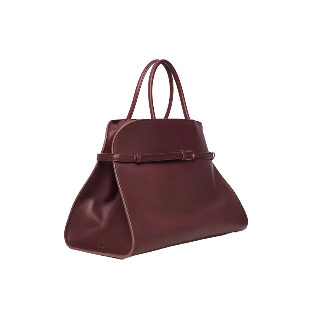 Belt Tote - Carry City