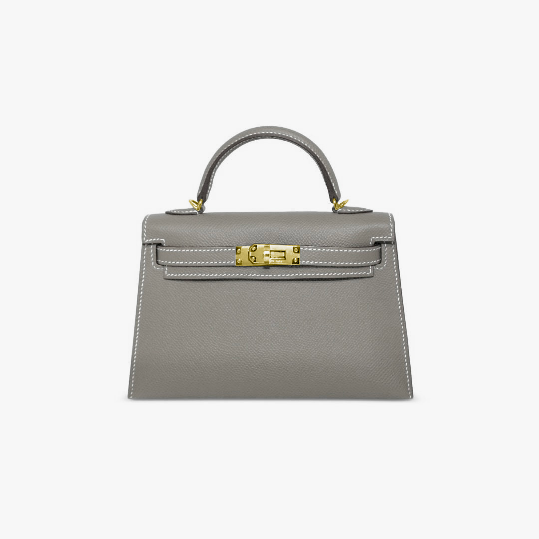 Dream mini - Carry City