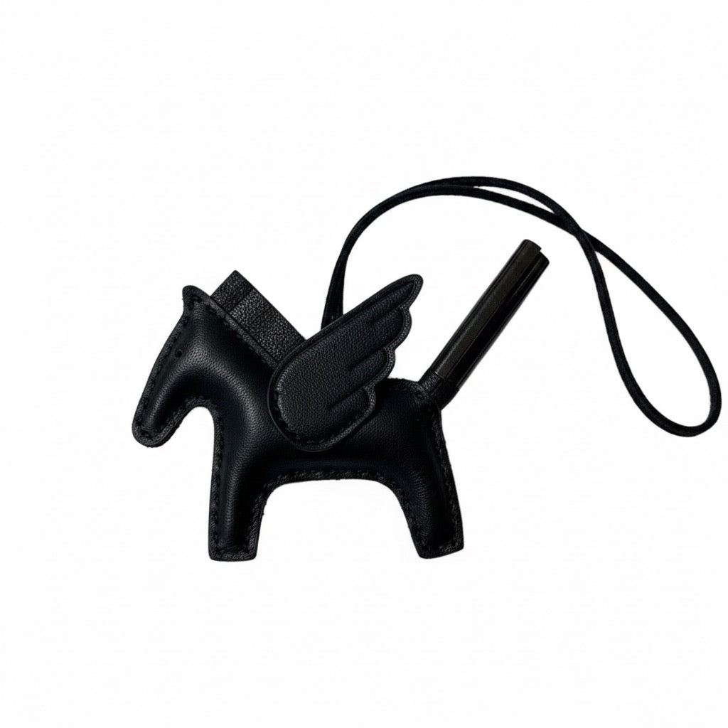 Horse charm