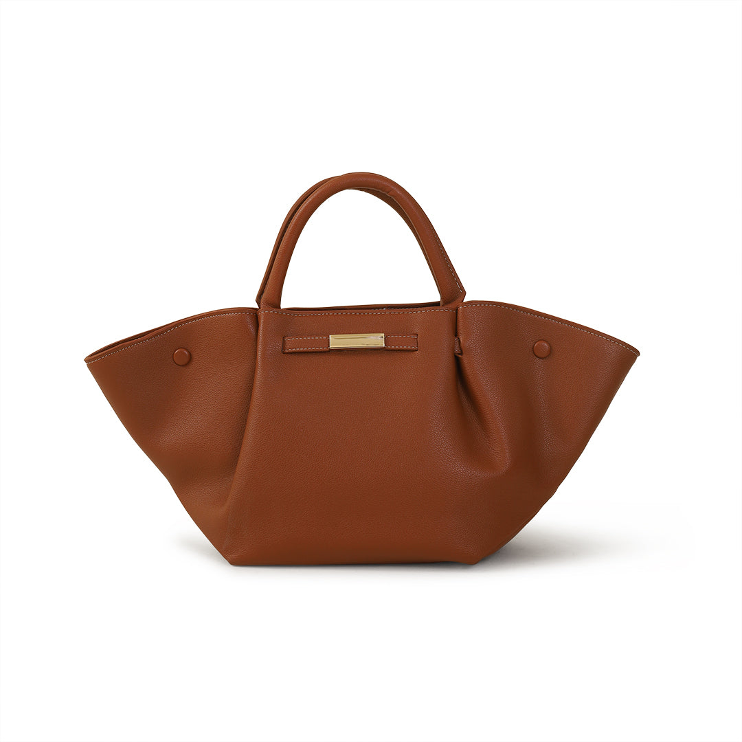 Ember Mini - Carry City