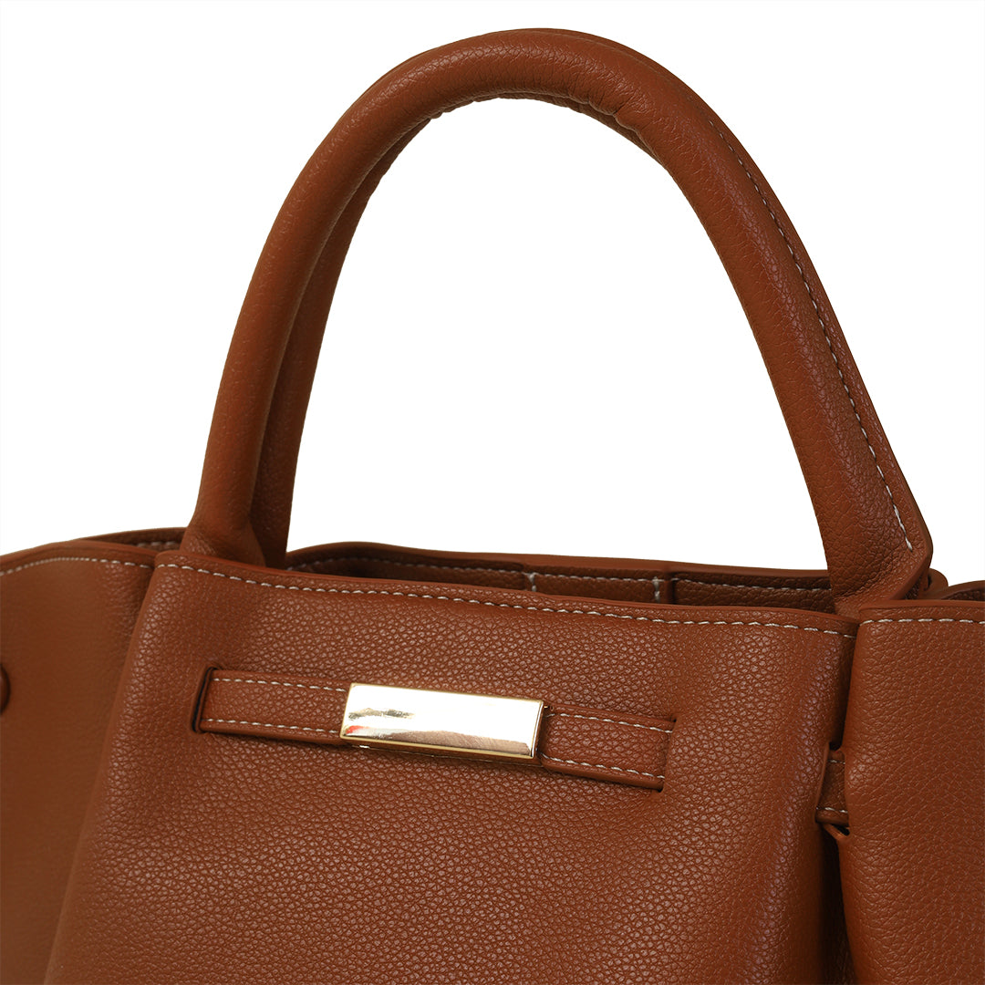 Ember Mini - Carry City