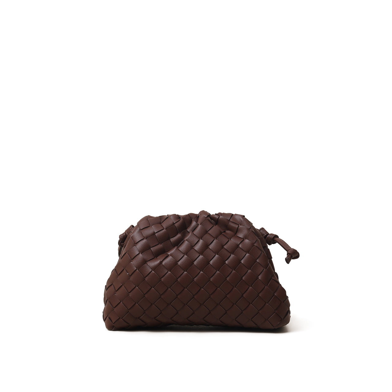 Twiggy Pouch Mini - Carry City