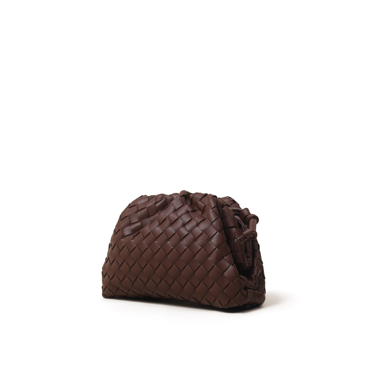 Twiggy Pouch Mini - Carry City