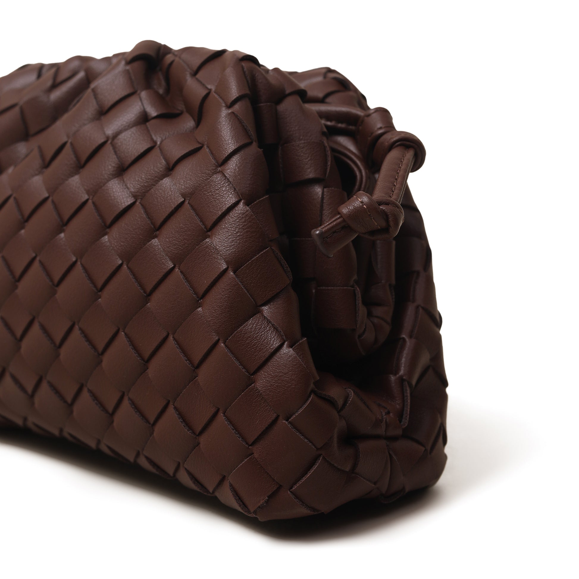 Twiggy Pouch Mini - Carry City