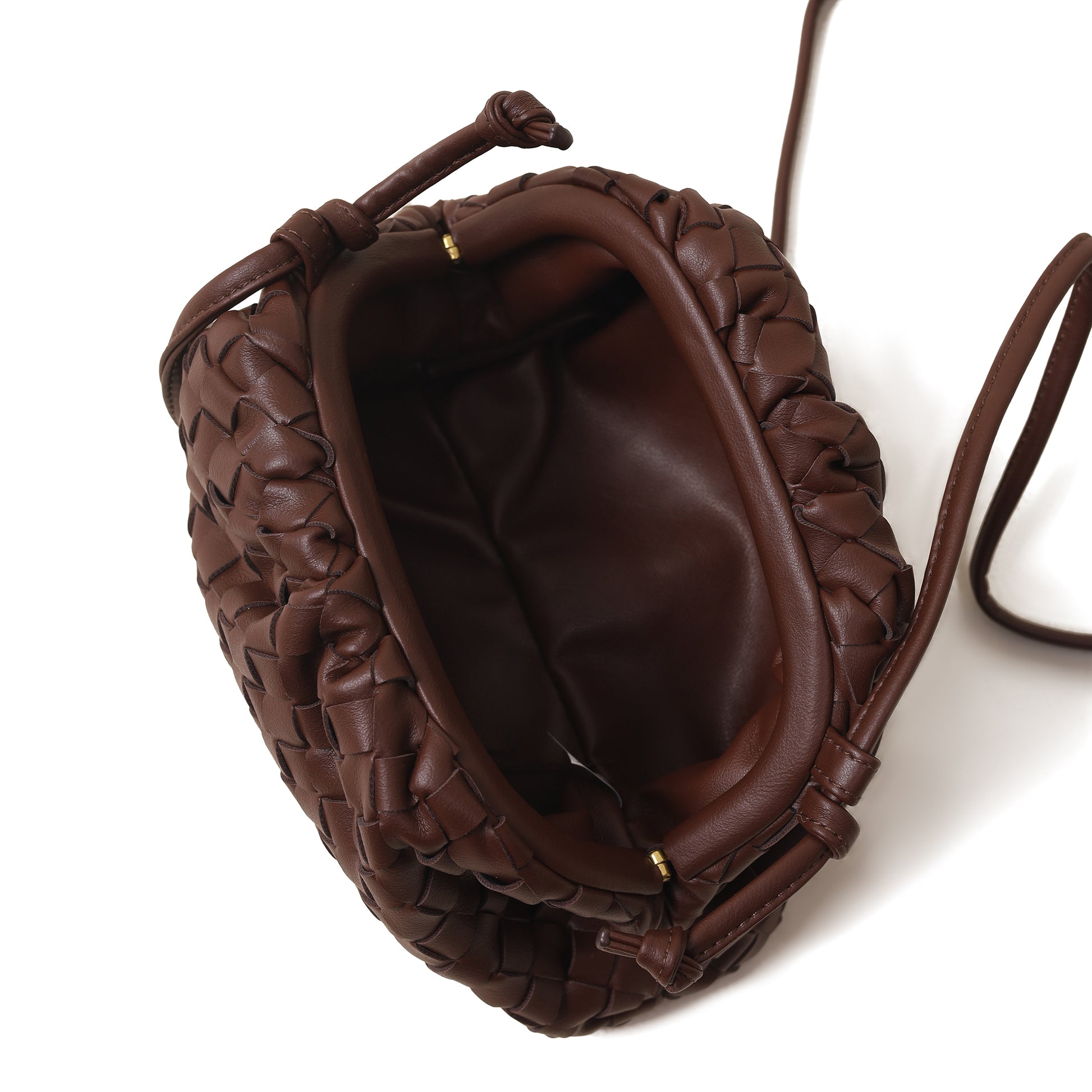 Twiggy Pouch Mini - Carry City