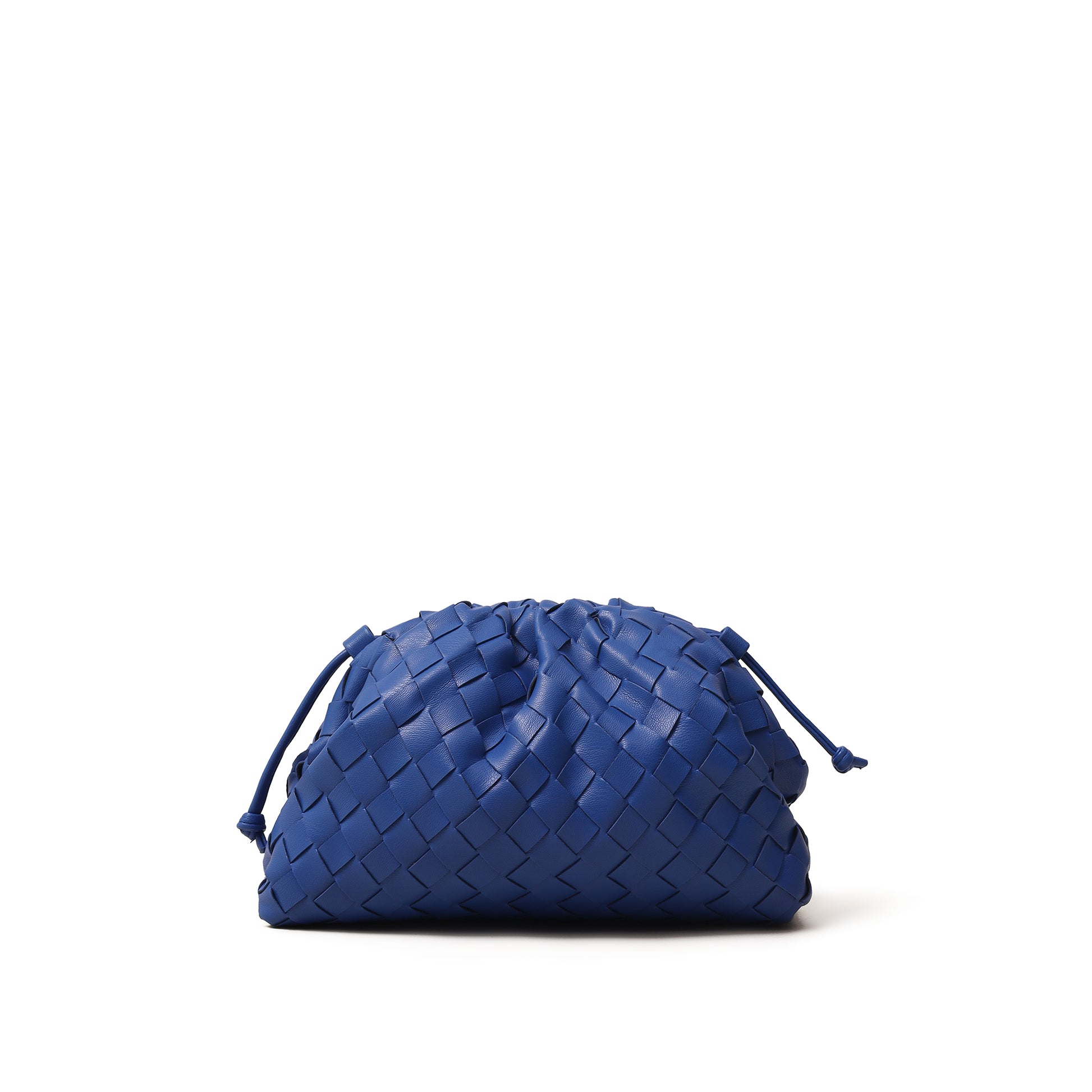Twiggy Pouch Mini Blue - Carry City