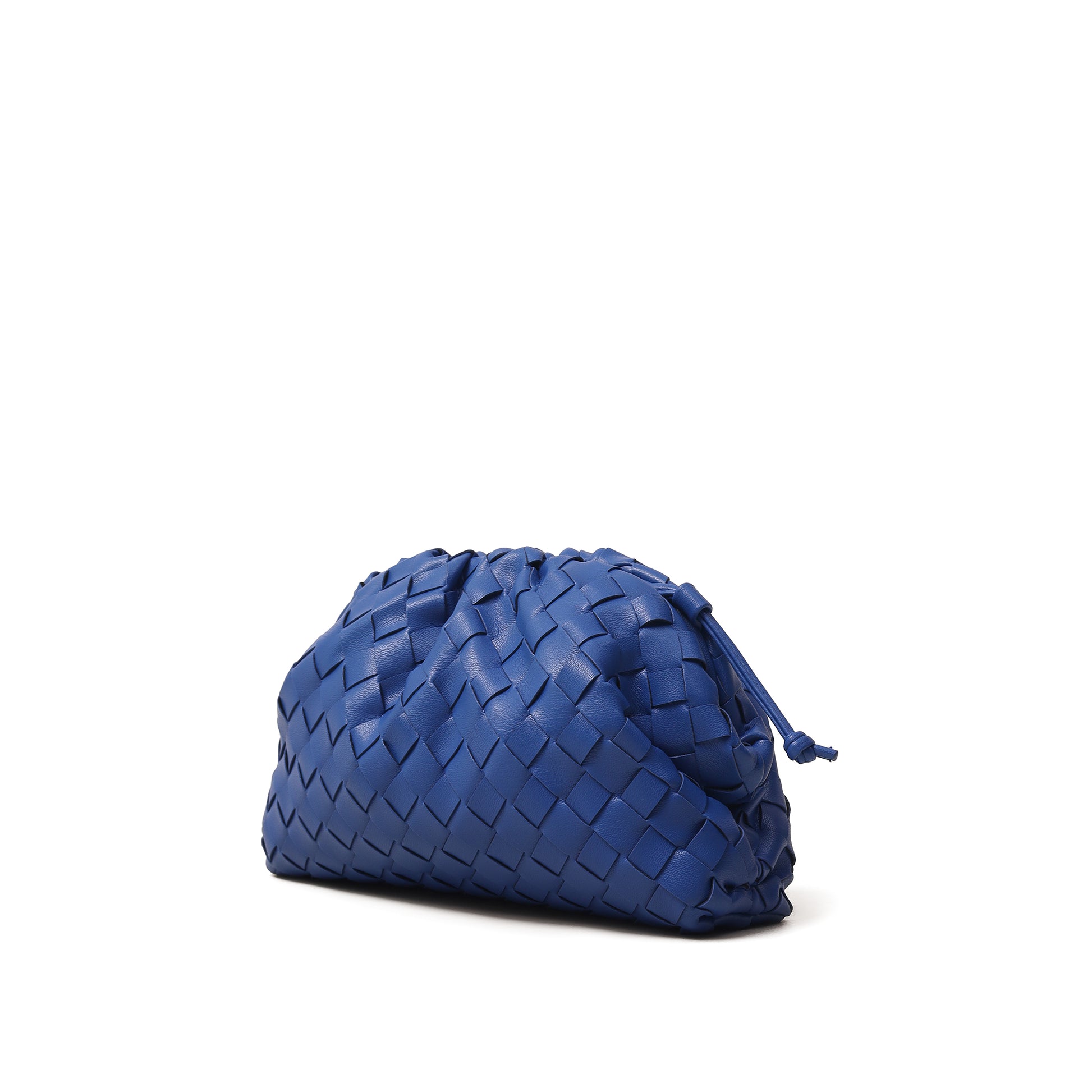 Twiggy Pouch Mini Blue - Carry City