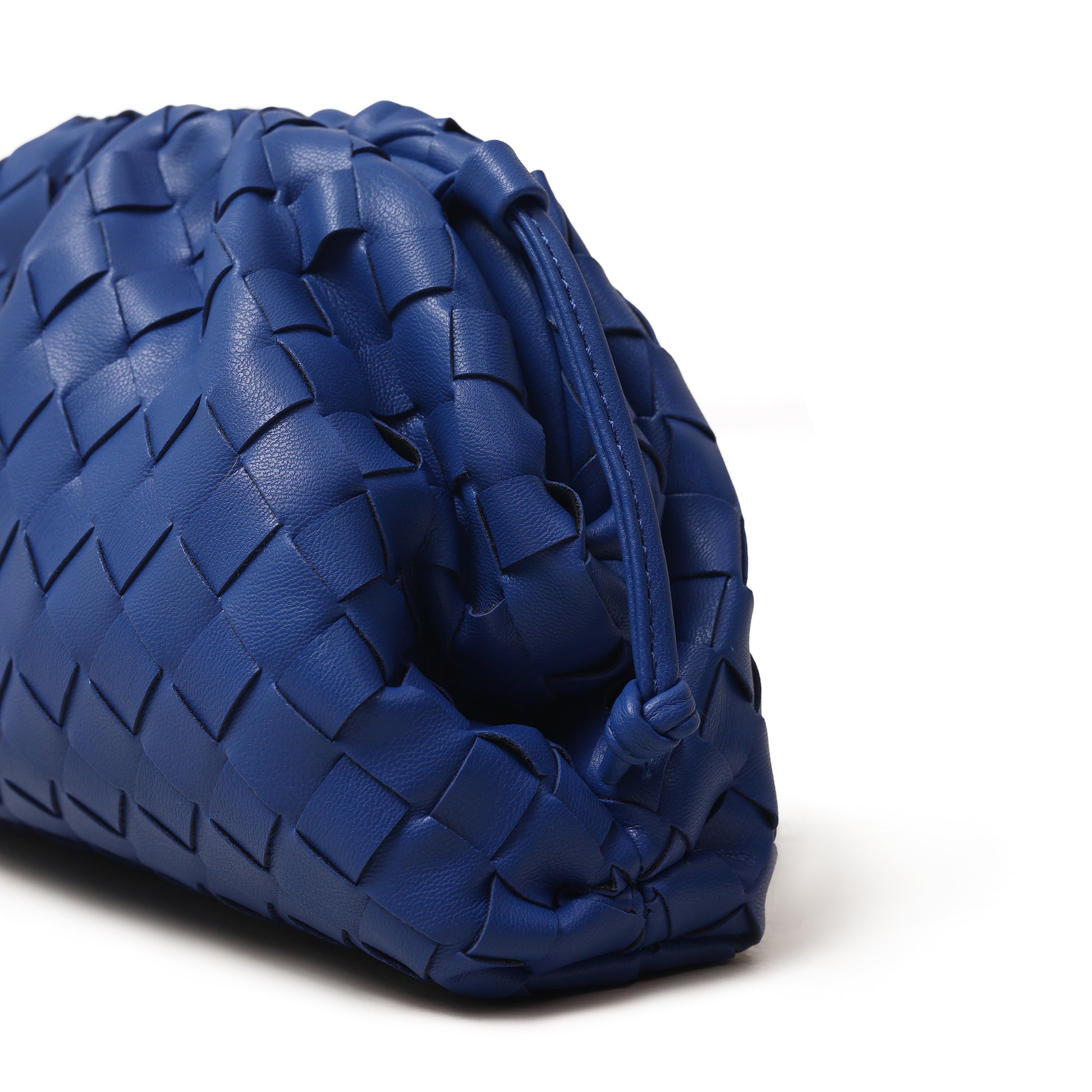 Twiggy Pouch Mini Blue - Carry City