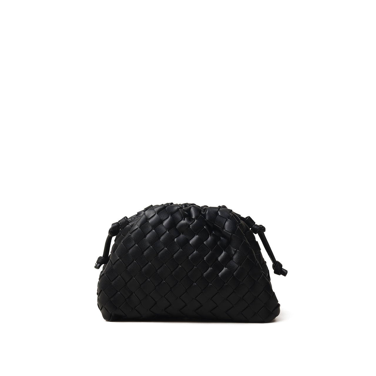 Twiggy Pouch Mini Black - Carry City