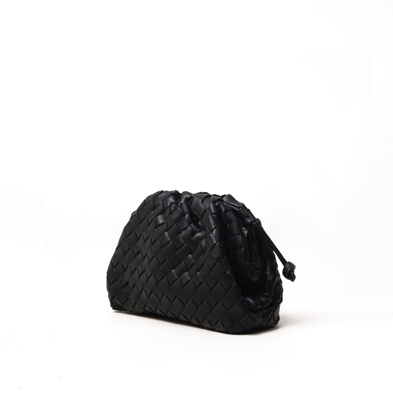 Twiggy Pouch Mini Black - Carry City