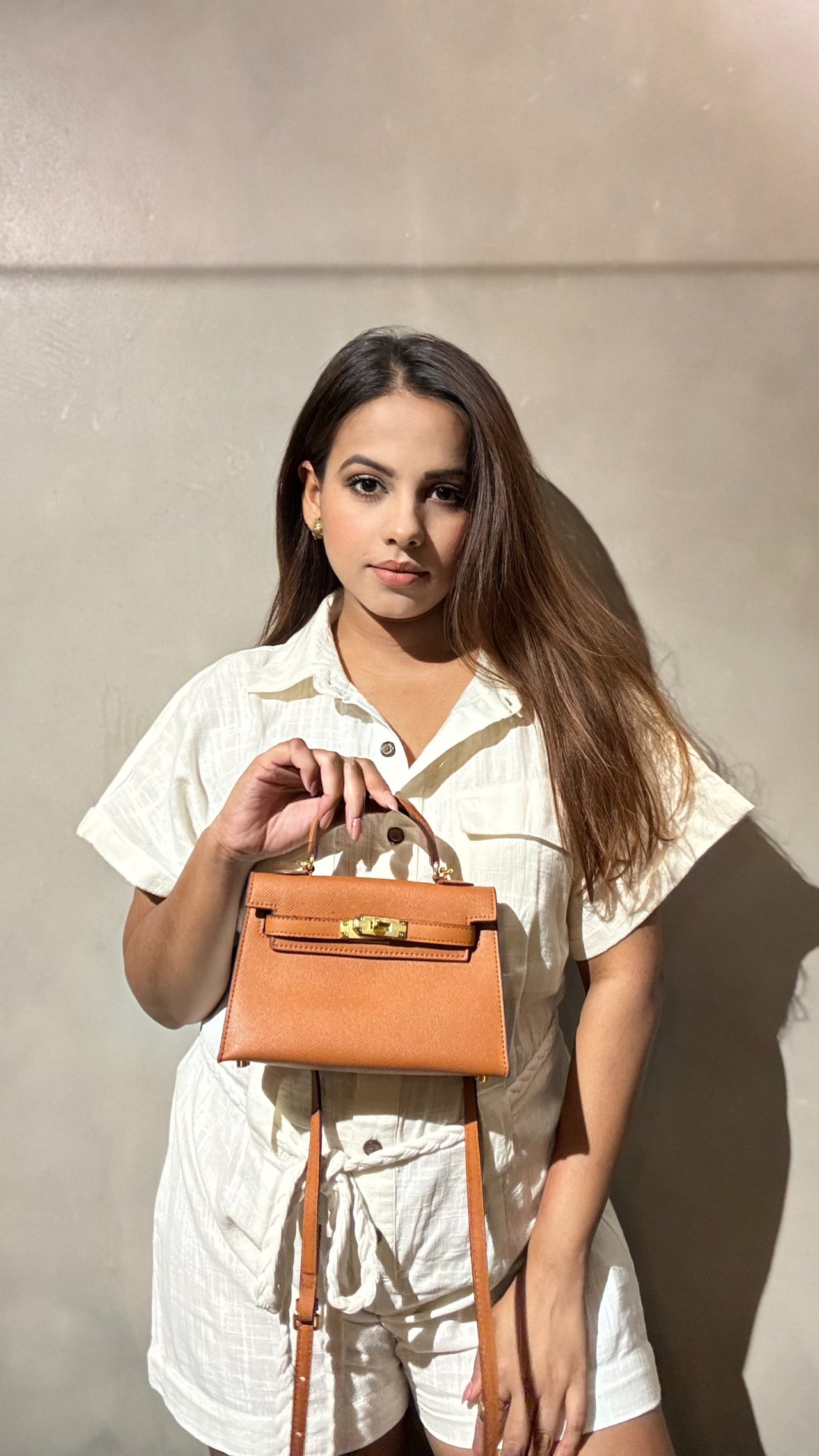 Dream mini - Carry City