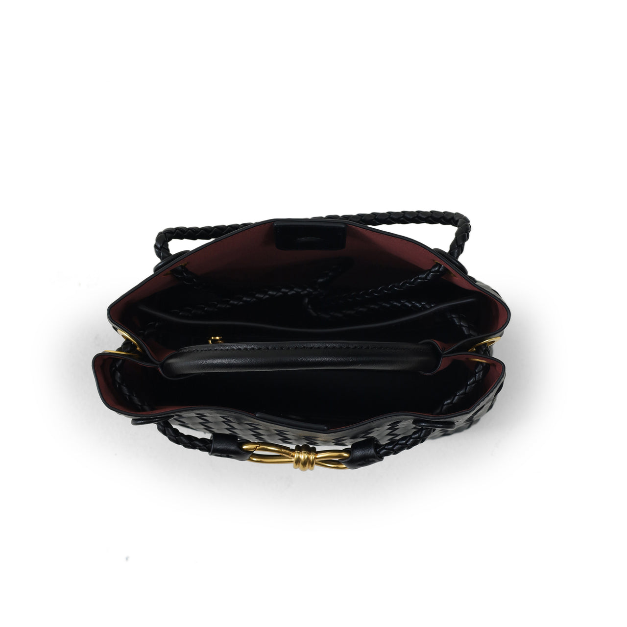 Meryln Black - Carry City