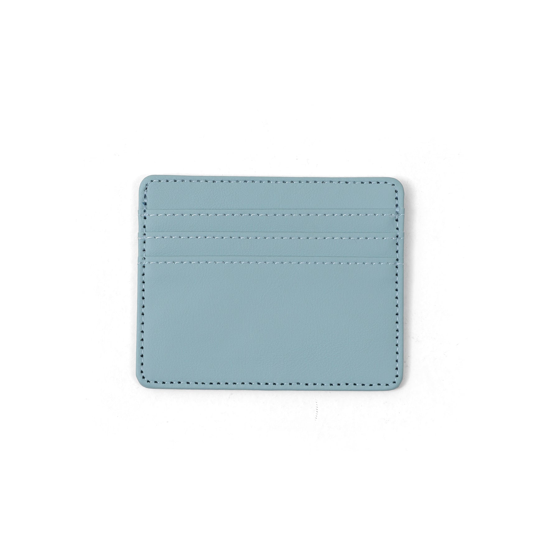 Emlie card holder - Carry City