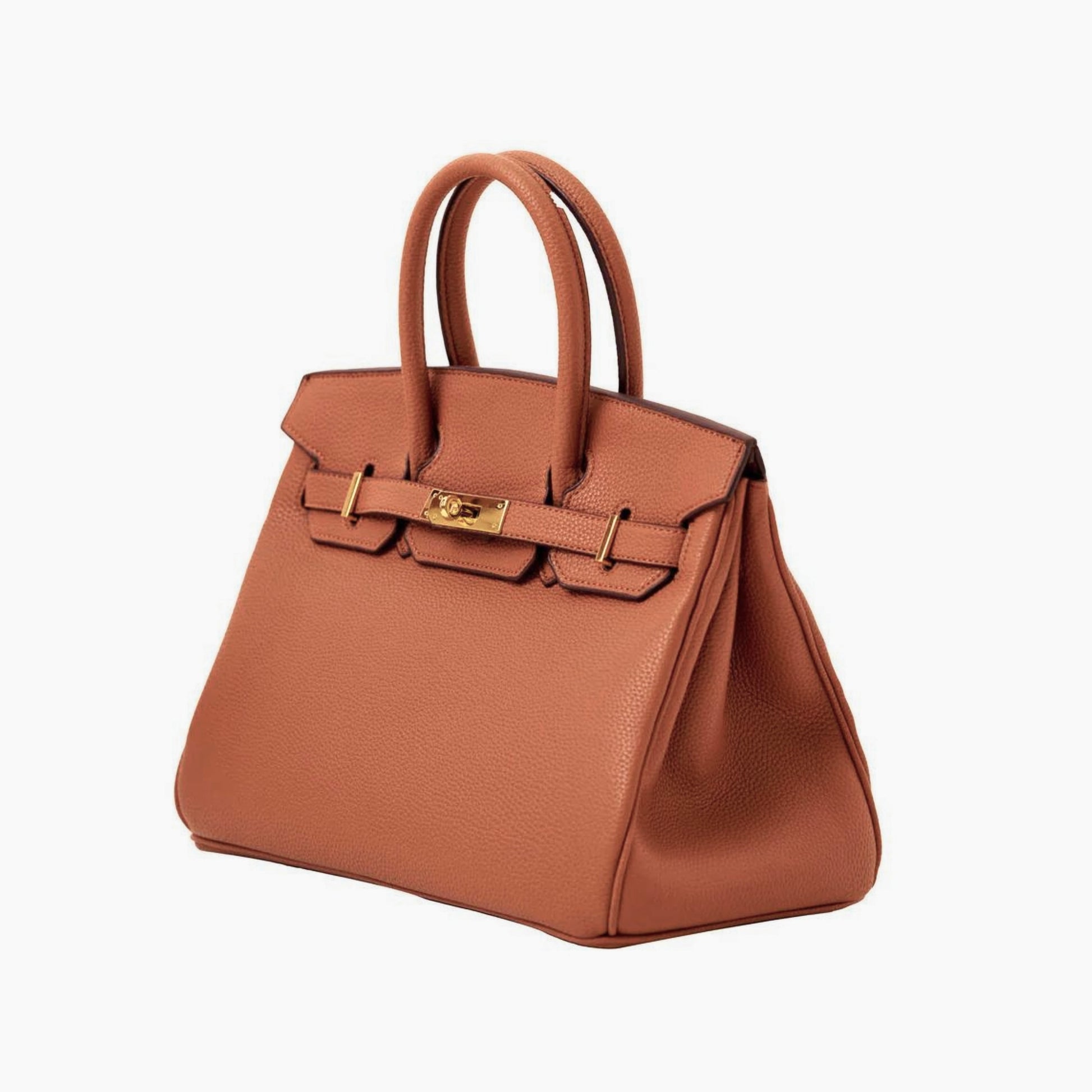 Bella Medium - Carry City