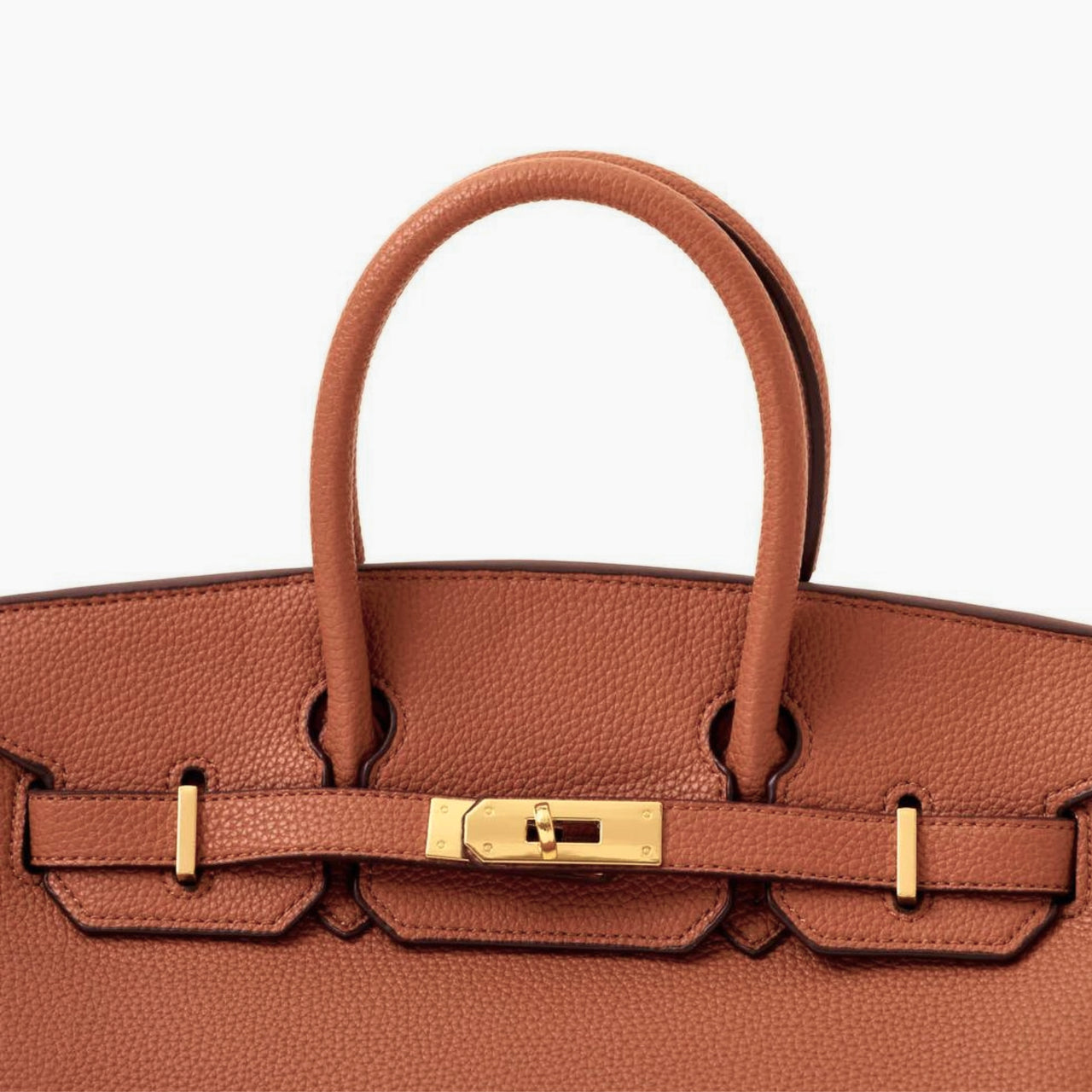 Bella Medium - Carry City