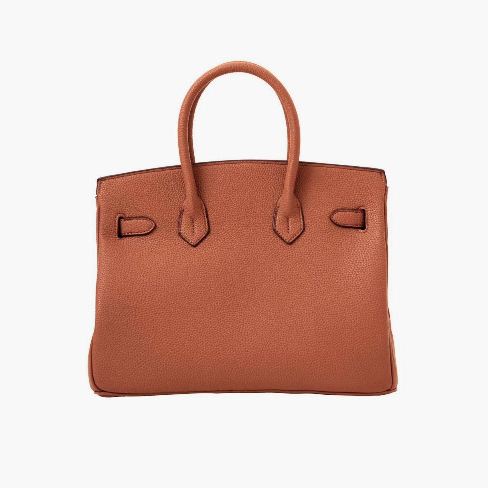 Bella Medium - Carry City