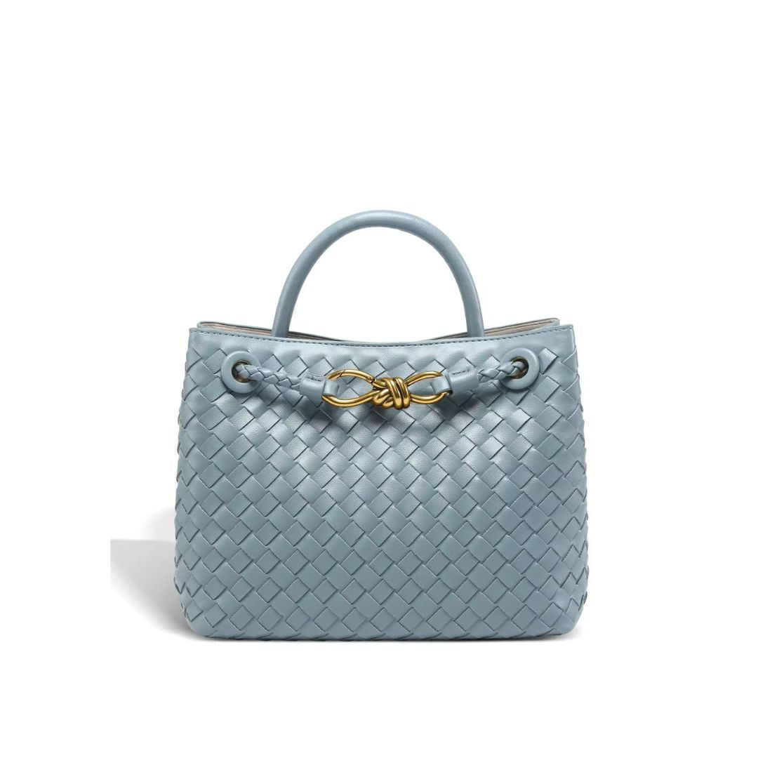 Meryln Baby blue - Carry City