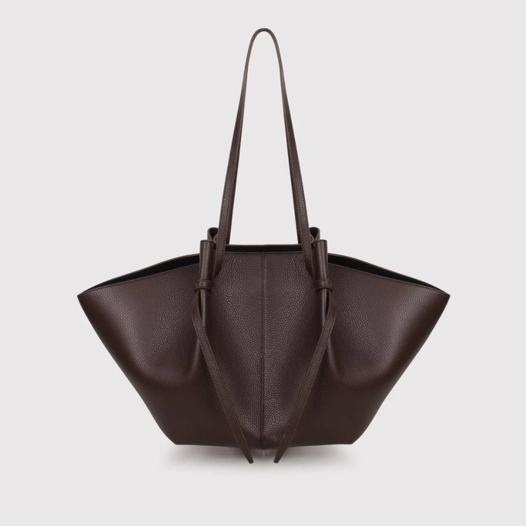 Diara Tote - Carry City