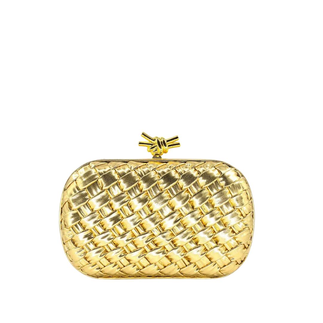 Lexi 2.0 Golden - Carry City