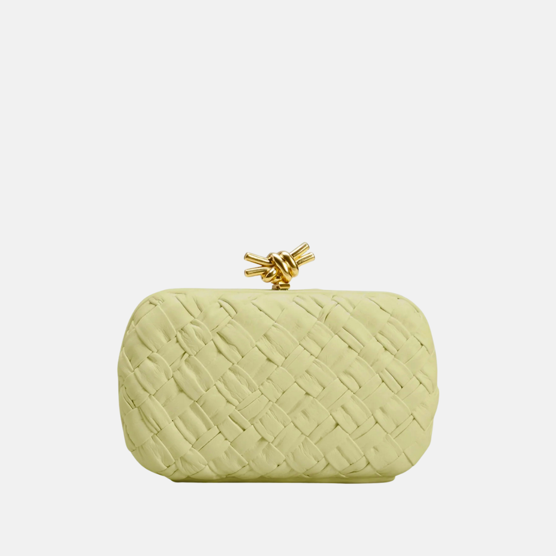 Lexi 2.0 - Carry City